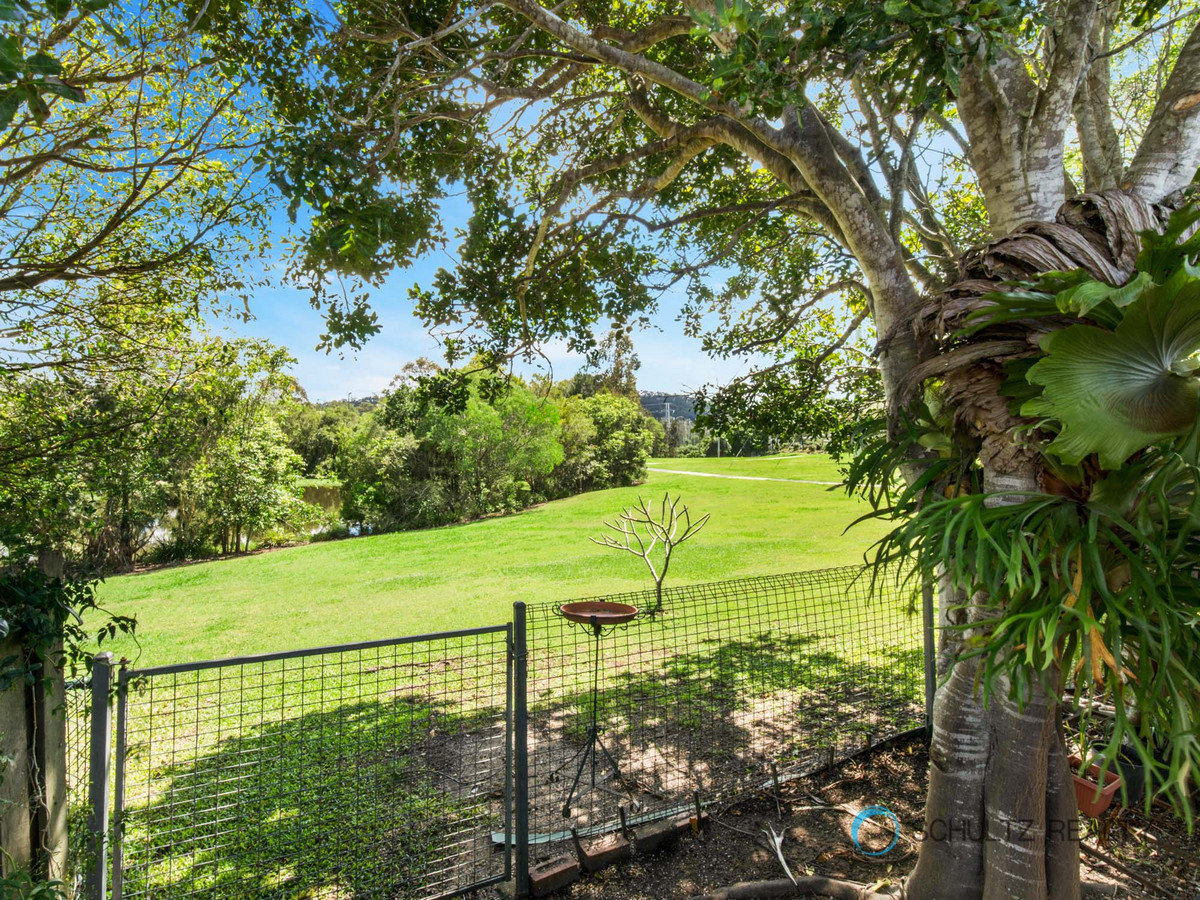 2 Mewing Court, Windaroo, Australia 4207, 3 Bedrooms Bedrooms, ,2 BathroomsBathrooms,House,Sold,Mewing Court,1124