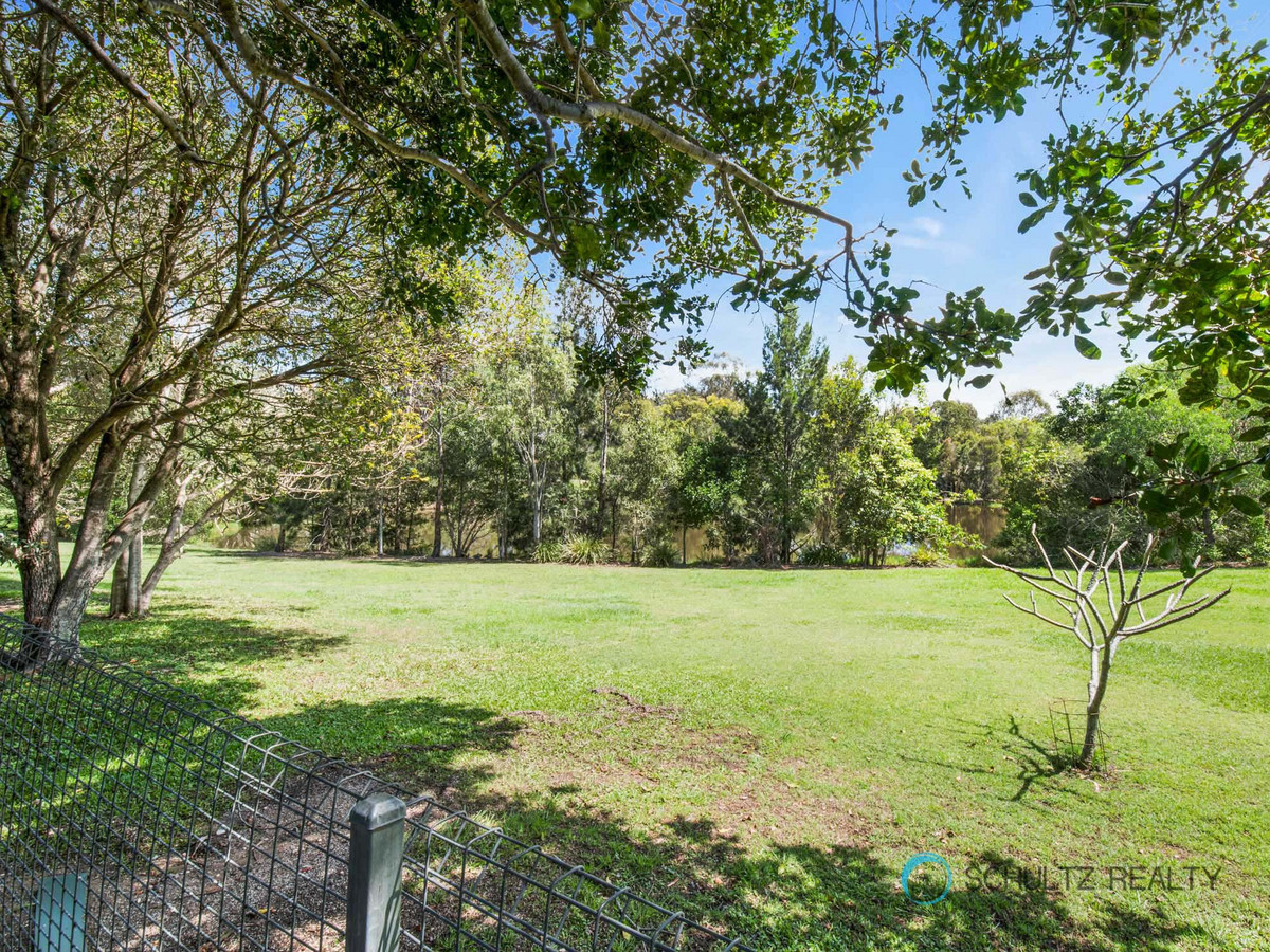 2 Mewing Court, Windaroo, Australia 4207, 3 Bedrooms Bedrooms, ,2 BathroomsBathrooms,House,Sold,Mewing Court,1124