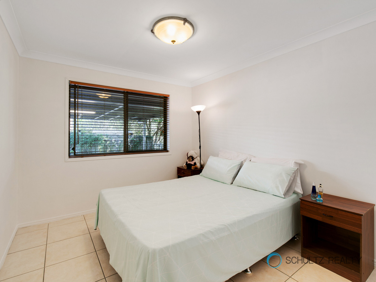 2 Mewing Court, Windaroo, Australia 4207, 3 Bedrooms Bedrooms, ,2 BathroomsBathrooms,House,Sold,Mewing Court,1124