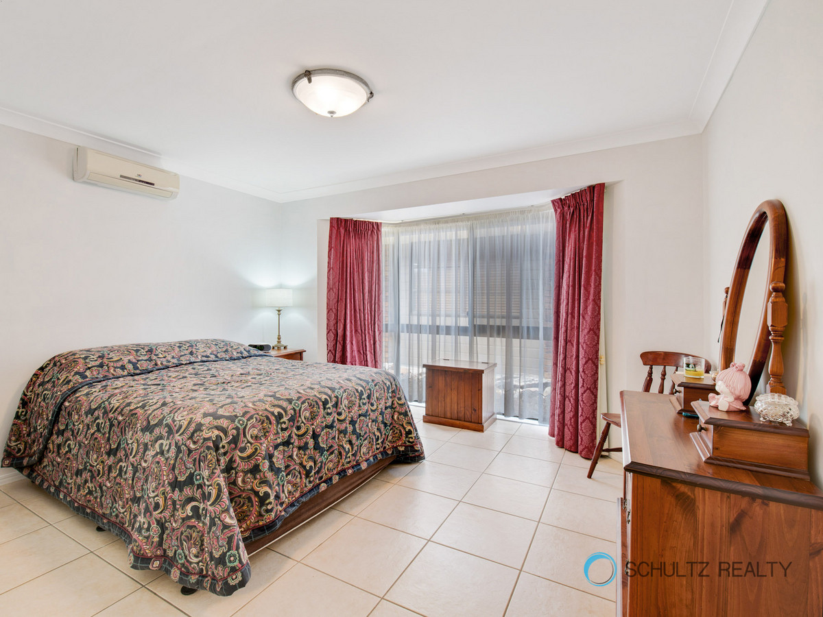 2 Mewing Court, Windaroo, Australia 4207, 3 Bedrooms Bedrooms, ,2 BathroomsBathrooms,House,Sold,Mewing Court,1124