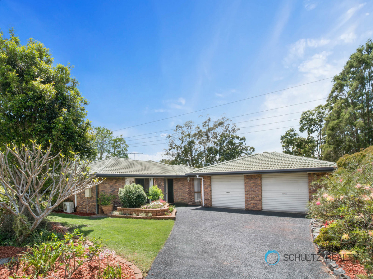 2 Mewing Court, Windaroo, Australia 4207, 3 Bedrooms Bedrooms, ,2 BathroomsBathrooms,House,Sold,Mewing Court,1124