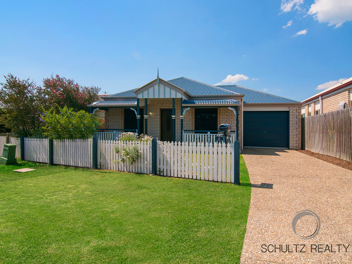 6 Peabody Lane, Yarrabilba, Australia 4207, 3 Bedrooms Bedrooms, ,2 BathroomsBathrooms,House,For sale,Peabody Lane,1125