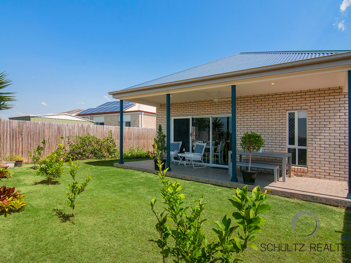 6 Peabody Lane, Yarrabilba, Australia 4207, 3 Bedrooms Bedrooms, ,2 BathroomsBathrooms,House,For sale,Peabody Lane,1125