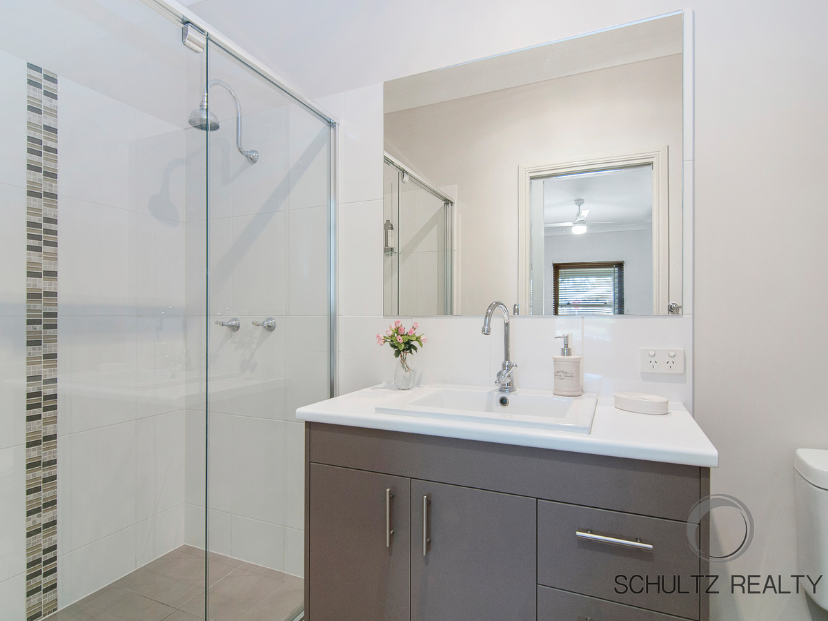 6 Peabody Lane, Yarrabilba, Australia 4207, 3 Bedrooms Bedrooms, ,2 BathroomsBathrooms,House,For sale,Peabody Lane,1125