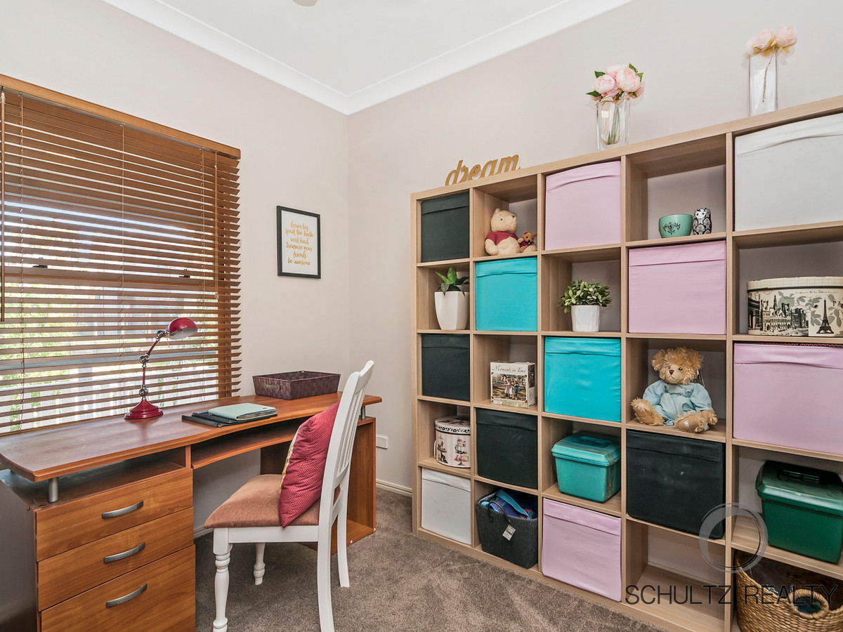 6 Peabody Lane, Yarrabilba, Australia 4207, 3 Bedrooms Bedrooms, ,2 BathroomsBathrooms,House,For sale,Peabody Lane,1125