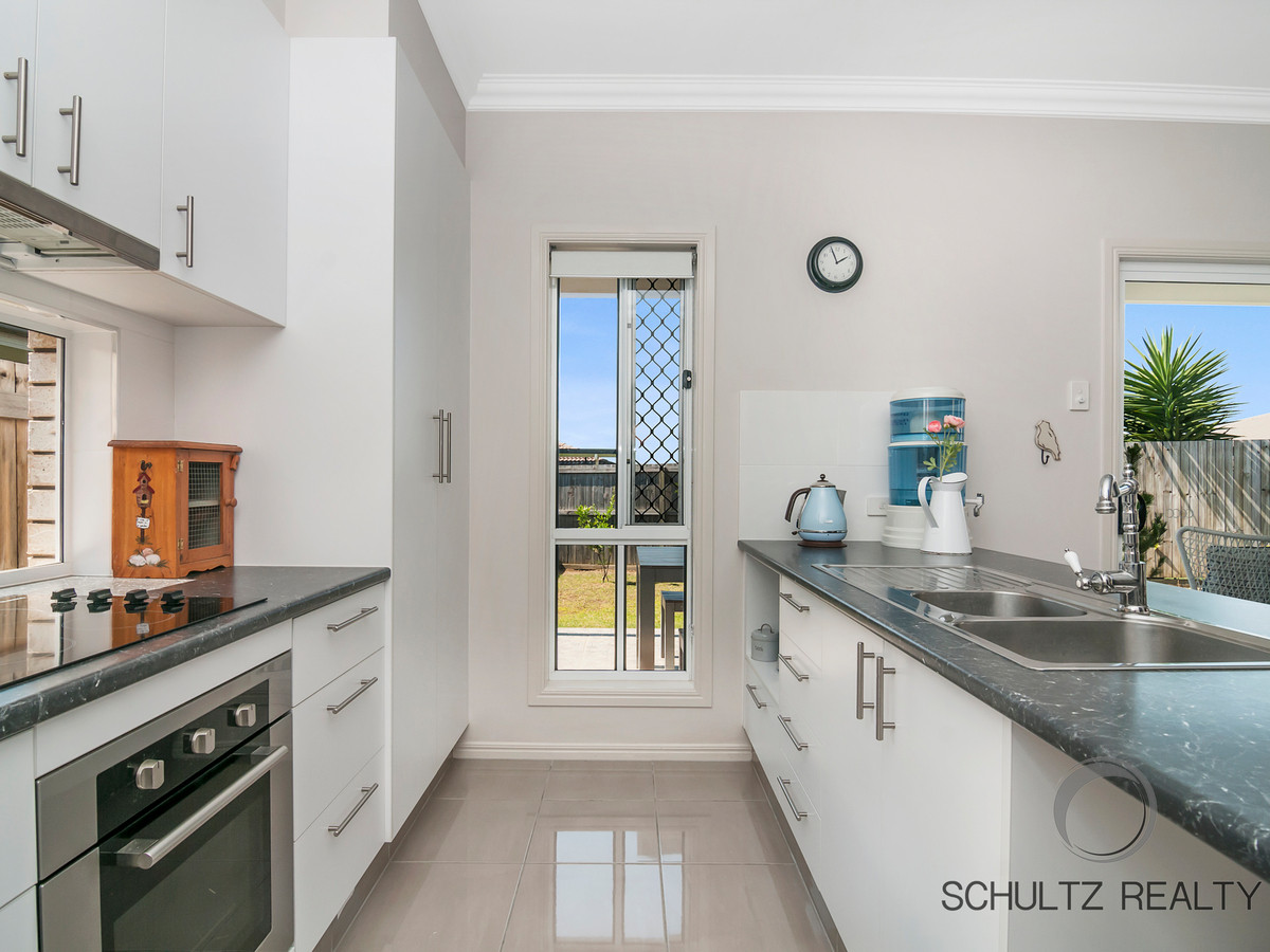 6 Peabody Lane, Yarrabilba, Australia 4207, 3 Bedrooms Bedrooms, ,2 BathroomsBathrooms,House,For sale,Peabody Lane,1125
