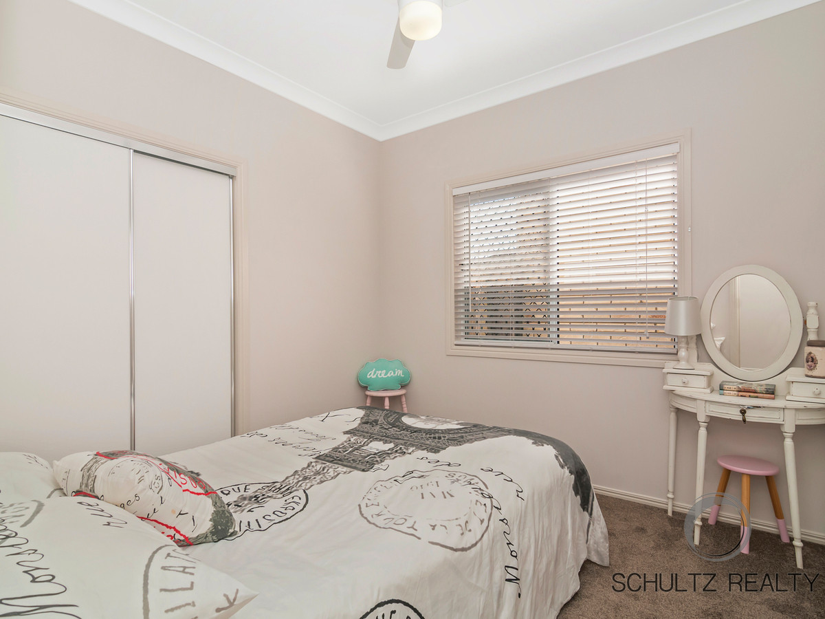 6 Peabody Lane, Yarrabilba, Australia 4207, 3 Bedrooms Bedrooms, ,2 BathroomsBathrooms,House,For sale,Peabody Lane,1125