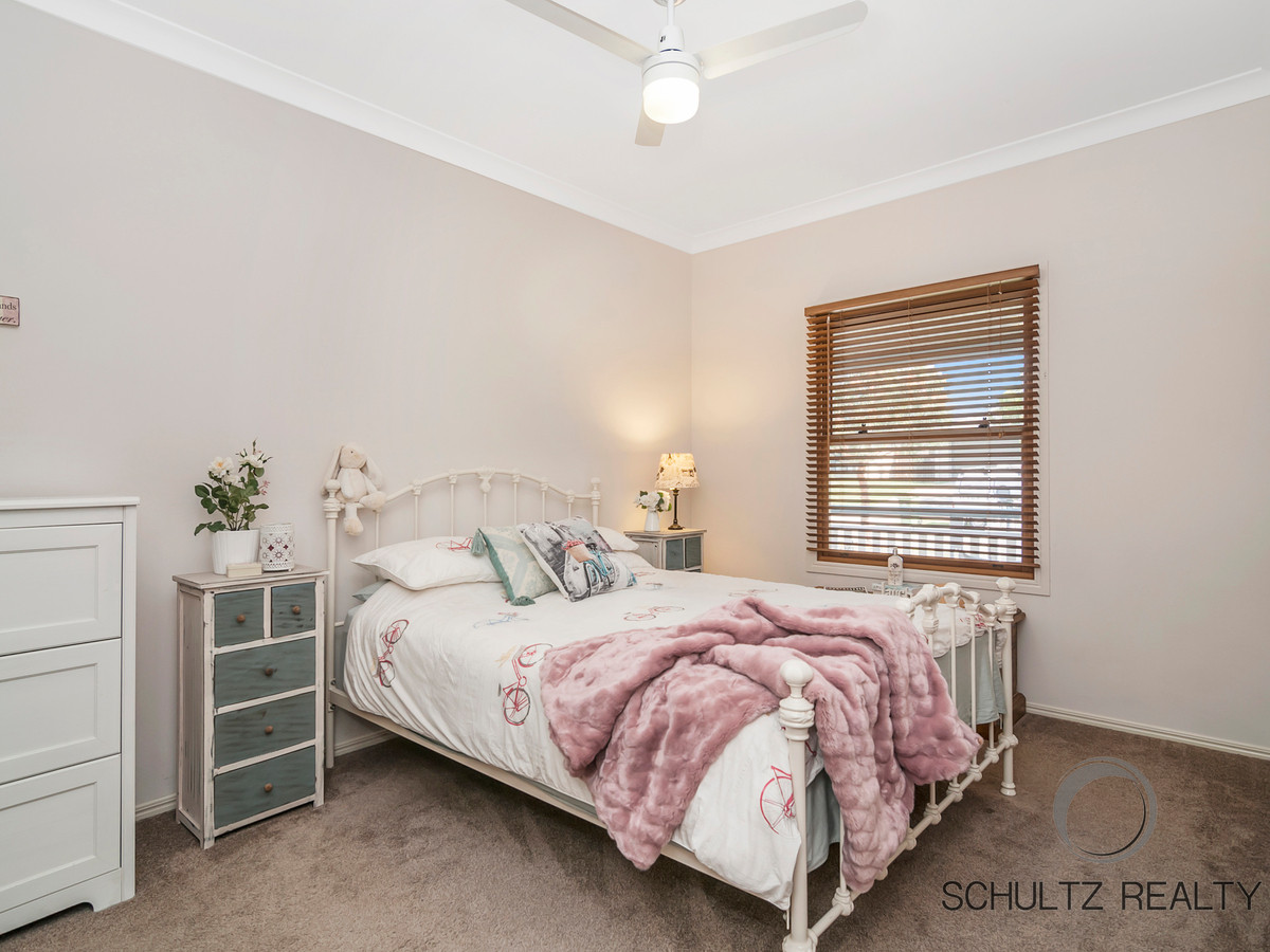 6 Peabody Lane, Yarrabilba, Australia 4207, 3 Bedrooms Bedrooms, ,2 BathroomsBathrooms,House,For sale,Peabody Lane,1125