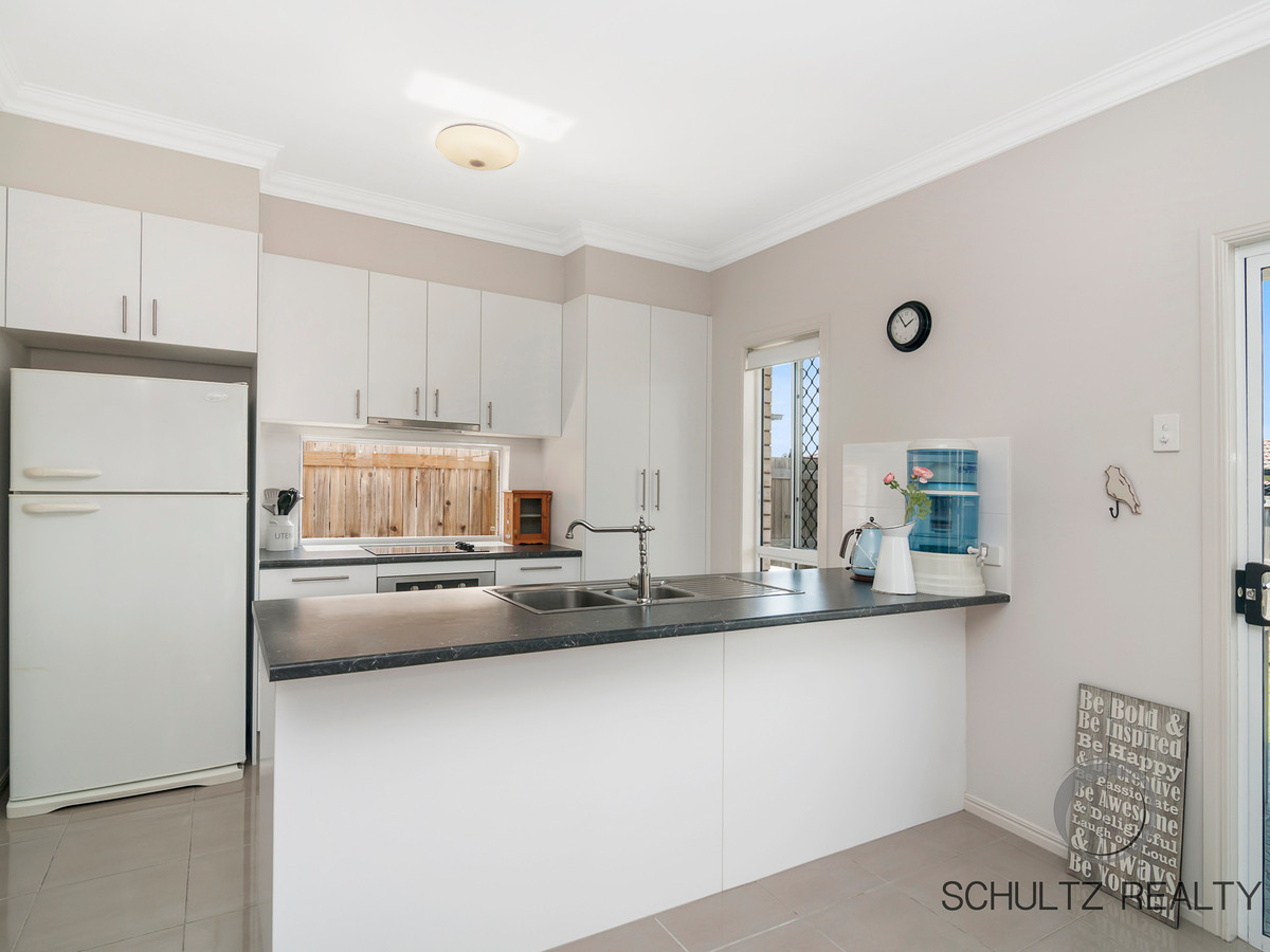 6 Peabody Lane, Yarrabilba, Australia 4207, 3 Bedrooms Bedrooms, ,2 BathroomsBathrooms,House,For sale,Peabody Lane,1125
