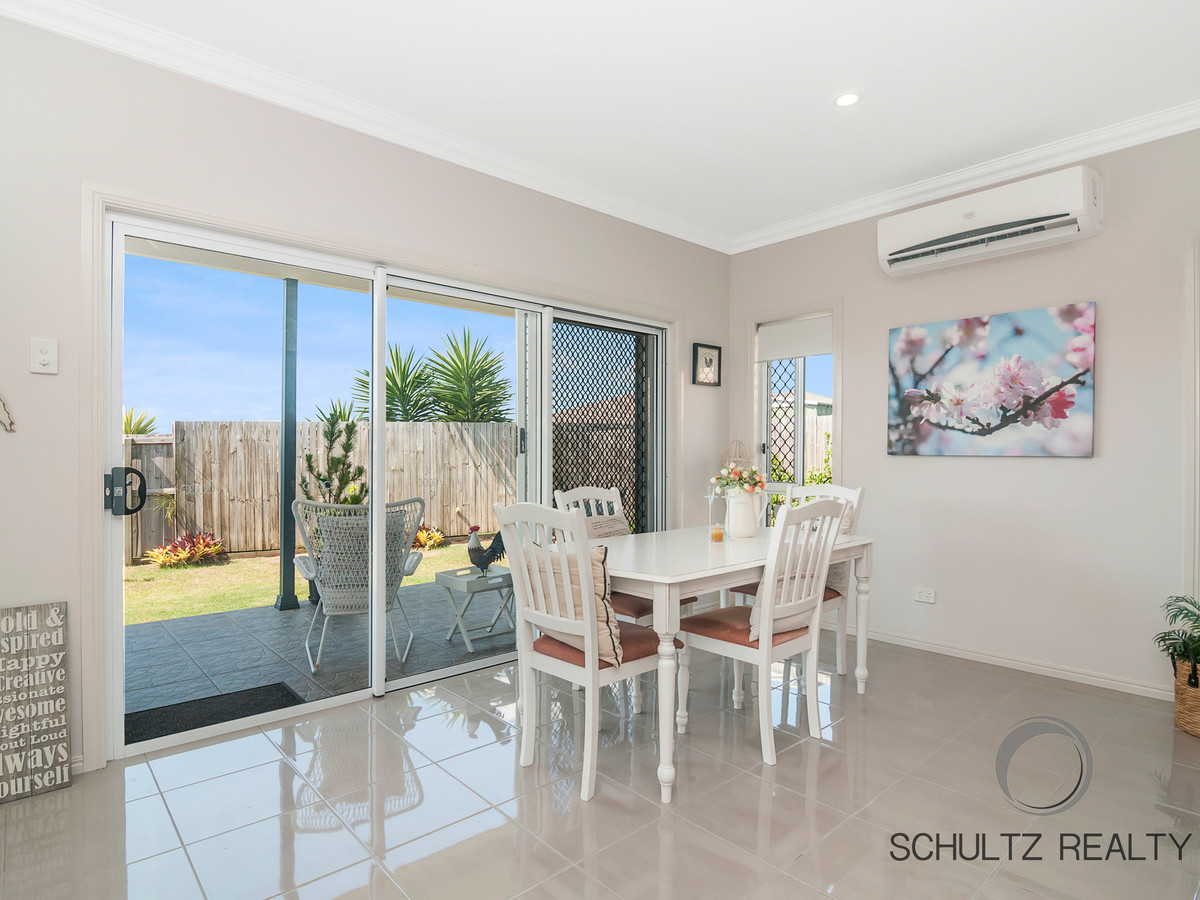 6 Peabody Lane, Yarrabilba, Australia 4207, 3 Bedrooms Bedrooms, ,2 BathroomsBathrooms,House,For sale,Peabody Lane,1125