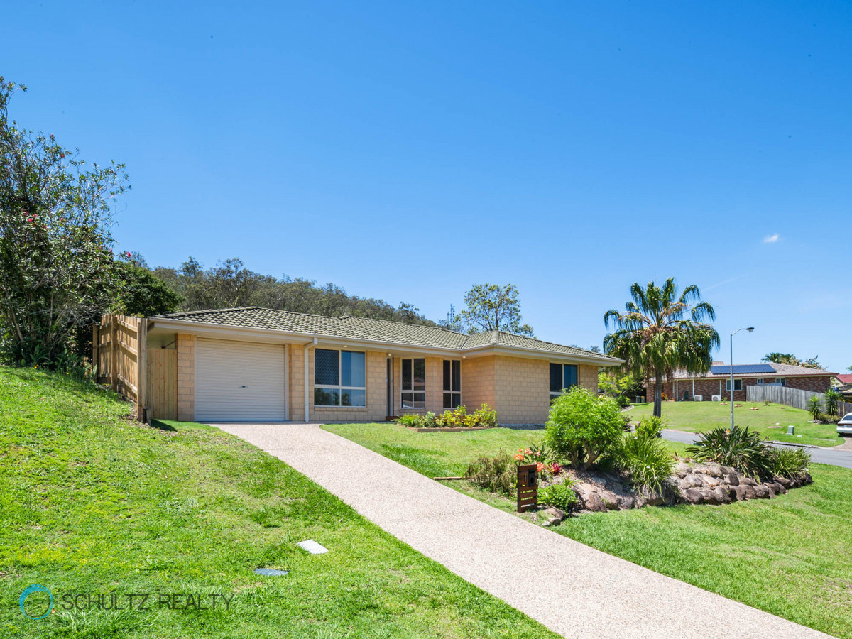 1 Laura Court, Mount Warren Park, Australia 4207, 4 Bedrooms Bedrooms, ,1 BathroomBathrooms,House,Sold,Laura Court,1126