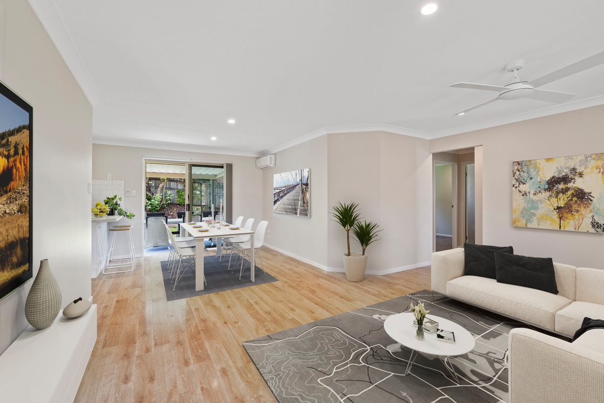 1 Laura Court, Mount Warren Park, Australia 4207, 4 Bedrooms Bedrooms, ,1 BathroomBathrooms,House,Sold,Laura Court,1126