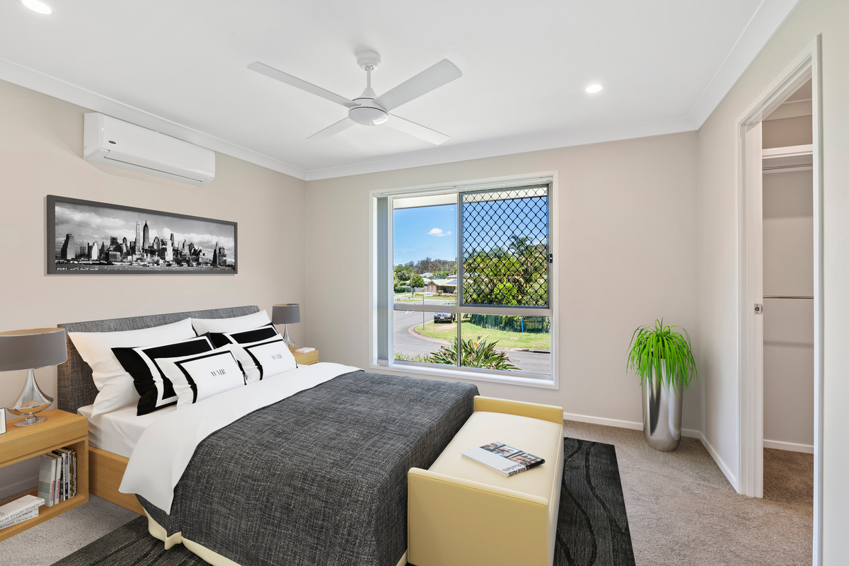 1 Laura Court, Mount Warren Park, Australia 4207, 4 Bedrooms Bedrooms, ,1 BathroomBathrooms,House,Sold,Laura Court,1126