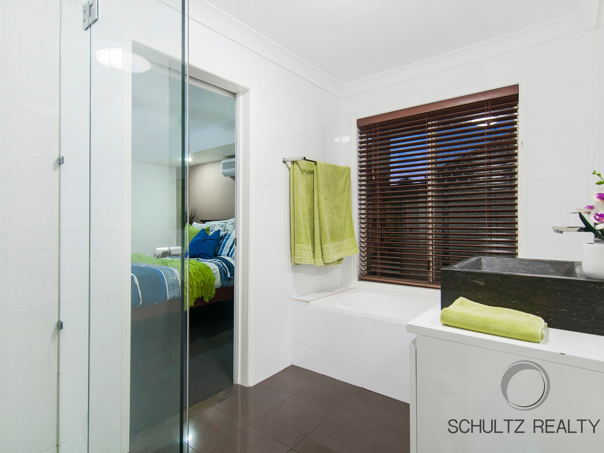 56 Bannockburn Road, Windaroo, Australia 4207, 3 Bedrooms Bedrooms, ,1 BathroomBathrooms,House,Sold,Bannockburn Road,1127