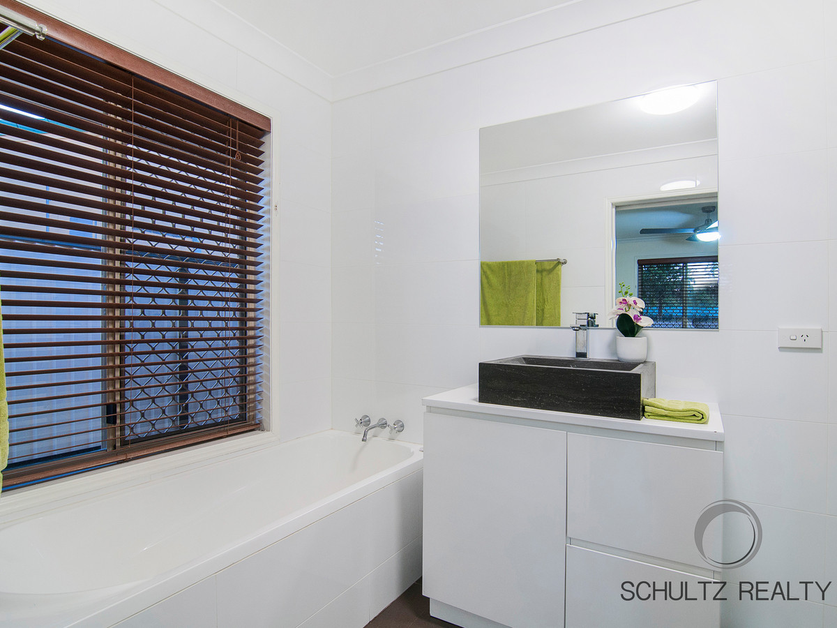 56 Bannockburn Road, Windaroo, Australia 4207, 3 Bedrooms Bedrooms, ,1 BathroomBathrooms,House,Sold,Bannockburn Road,1127