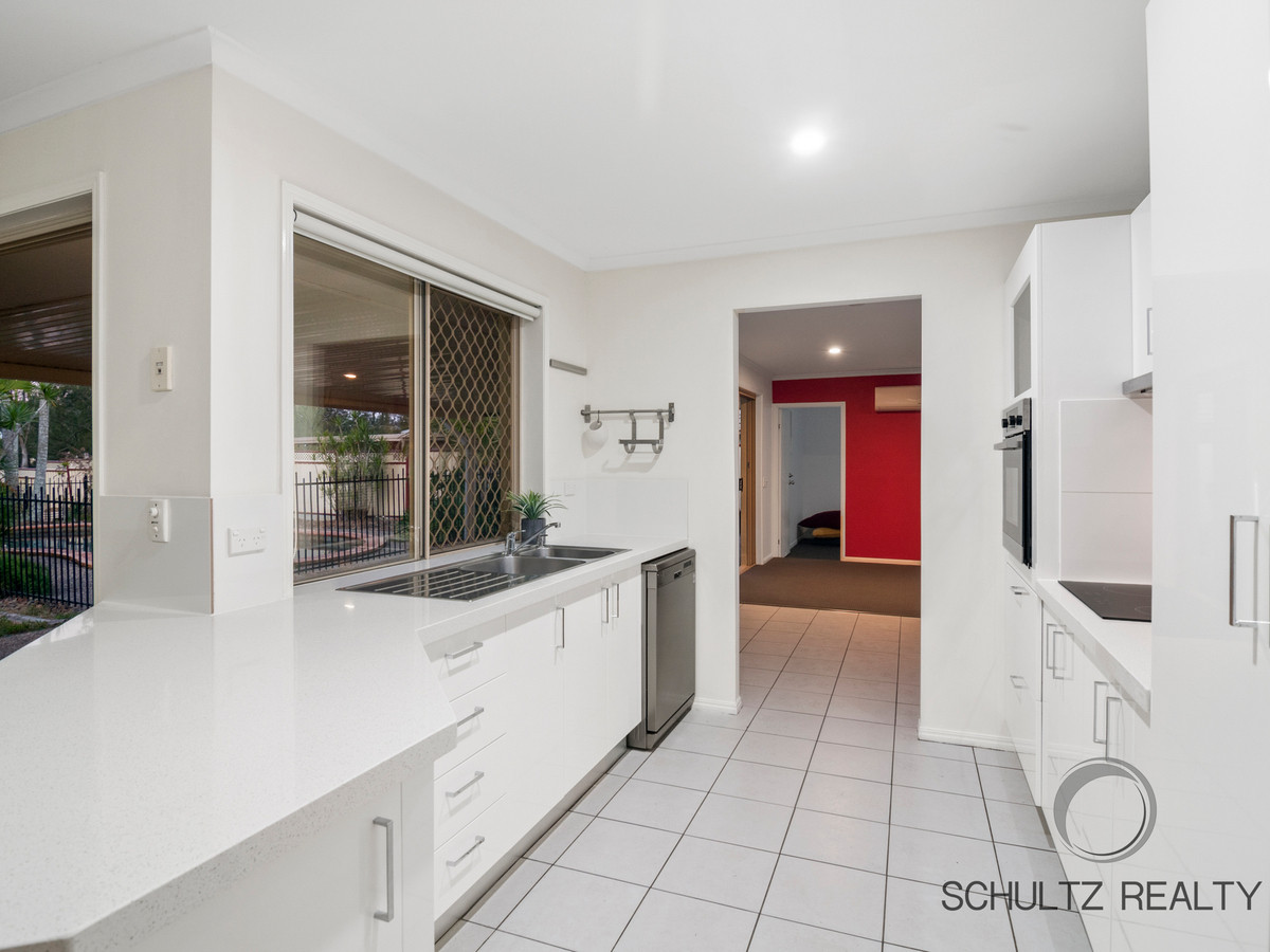 56 Bannockburn Road, Windaroo, Australia 4207, 3 Bedrooms Bedrooms, ,1 BathroomBathrooms,House,Sold,Bannockburn Road,1127