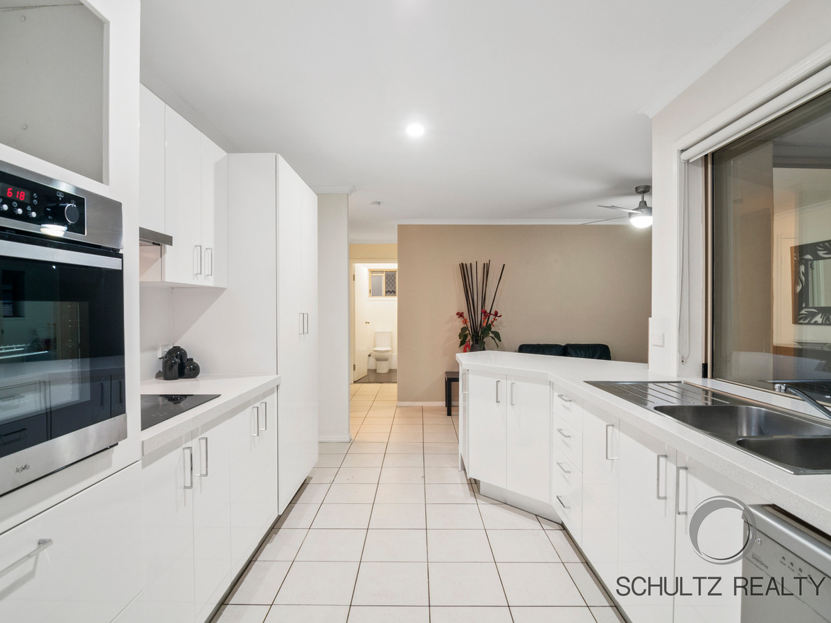 56 Bannockburn Road, Windaroo, Australia 4207, 3 Bedrooms Bedrooms, ,1 BathroomBathrooms,House,Sold,Bannockburn Road,1127