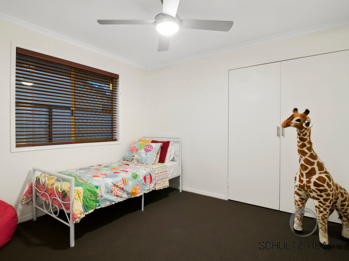 56 Bannockburn Road, Windaroo, Australia 4207, 3 Bedrooms Bedrooms, ,1 BathroomBathrooms,House,Sold,Bannockburn Road,1127