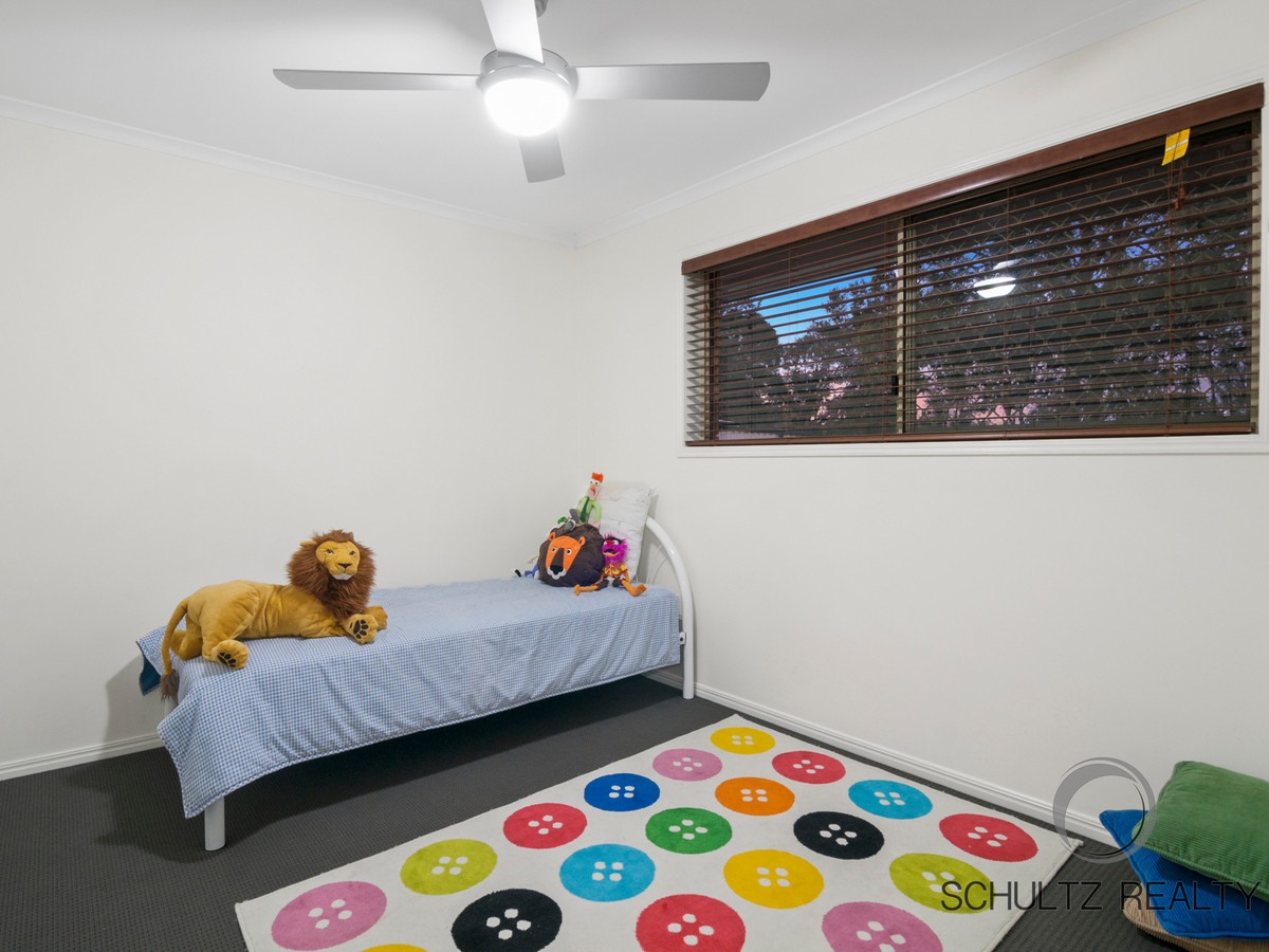 56 Bannockburn Road, Windaroo, Australia 4207, 3 Bedrooms Bedrooms, ,1 BathroomBathrooms,House,Sold,Bannockburn Road,1127