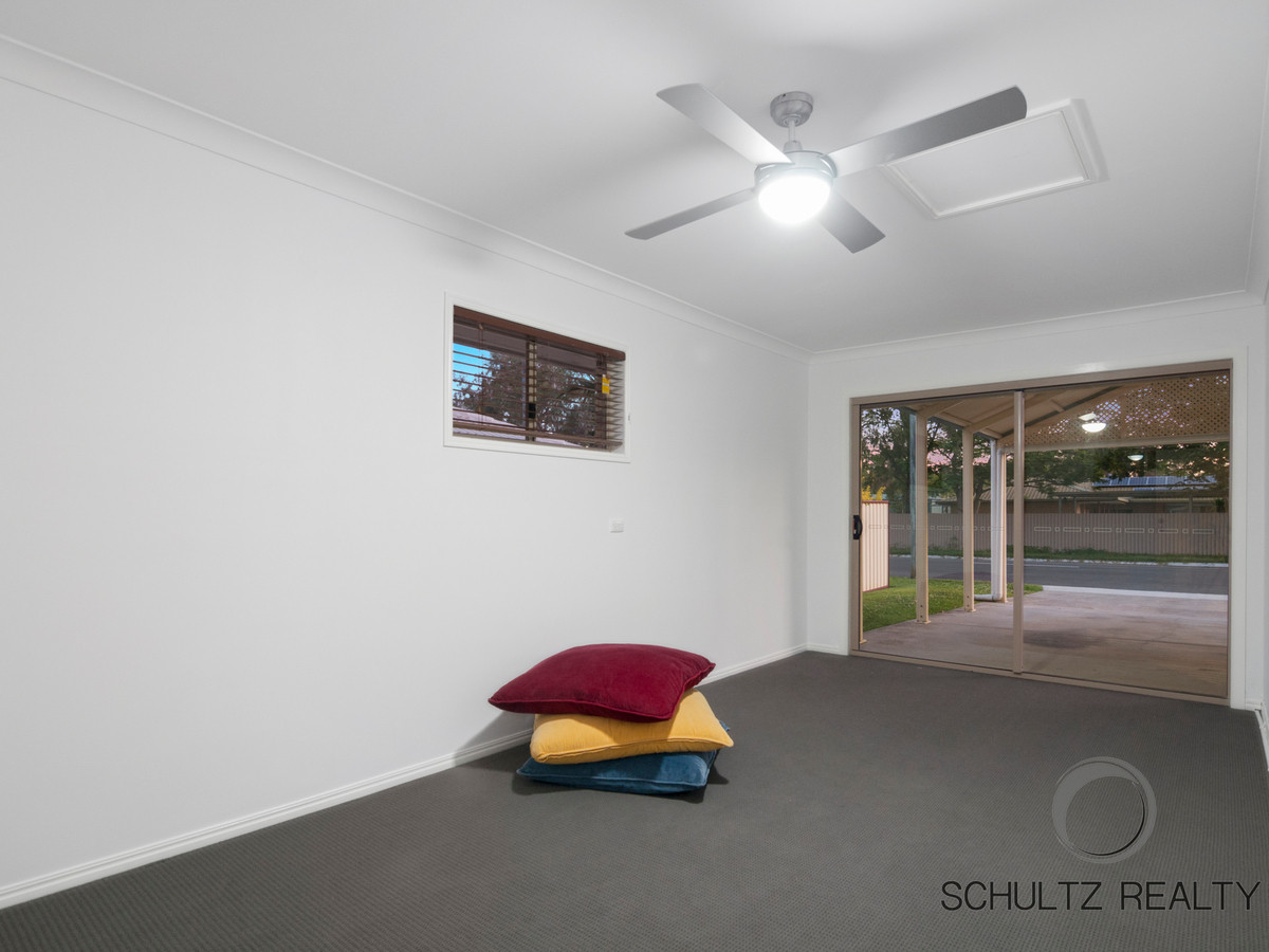 56 Bannockburn Road, Windaroo, Australia 4207, 3 Bedrooms Bedrooms, ,1 BathroomBathrooms,House,Sold,Bannockburn Road,1127