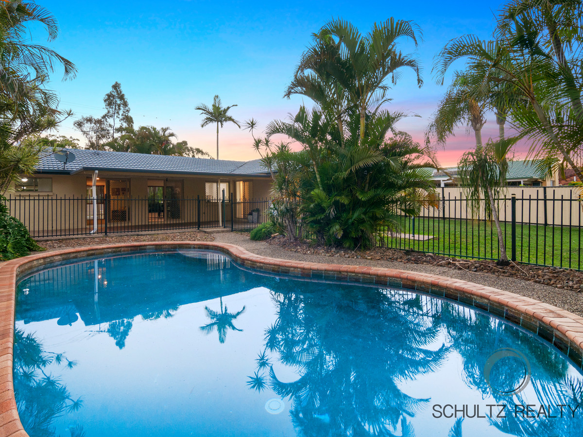 56 Bannockburn Road, Windaroo, Australia 4207, 3 Bedrooms Bedrooms, ,1 BathroomBathrooms,House,Sold,Bannockburn Road,1127