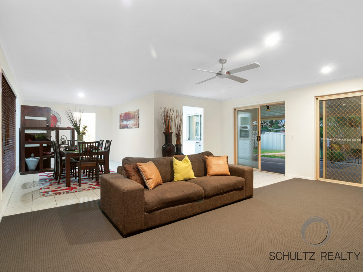 56 Bannockburn Road, Windaroo, Australia 4207, 3 Bedrooms Bedrooms, ,1 BathroomBathrooms,House,Sold,Bannockburn Road,1127