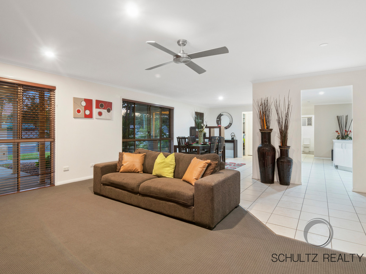 56 Bannockburn Road, Windaroo, Australia 4207, 3 Bedrooms Bedrooms, ,1 BathroomBathrooms,House,Sold,Bannockburn Road,1127