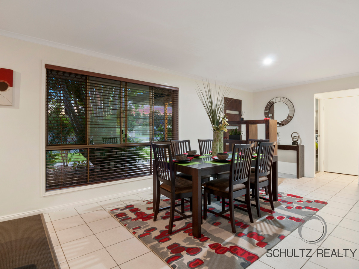 56 Bannockburn Road, Windaroo, Australia 4207, 3 Bedrooms Bedrooms, ,1 BathroomBathrooms,House,Sold,Bannockburn Road,1127