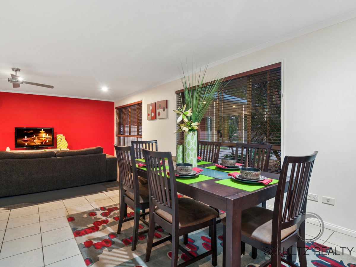 56 Bannockburn Road, Windaroo, Australia 4207, 3 Bedrooms Bedrooms, ,1 BathroomBathrooms,House,Sold,Bannockburn Road,1127