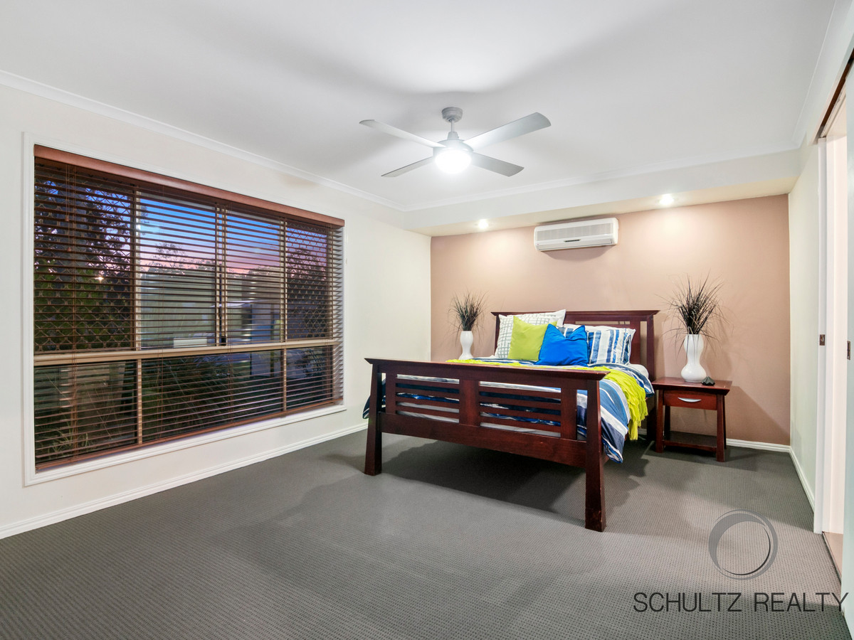 56 Bannockburn Road, Windaroo, Australia 4207, 3 Bedrooms Bedrooms, ,1 BathroomBathrooms,House,Sold,Bannockburn Road,1127