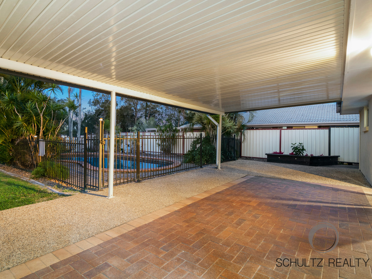 56 Bannockburn Road, Windaroo, Australia 4207, 3 Bedrooms Bedrooms, ,1 BathroomBathrooms,House,Sold,Bannockburn Road,1127