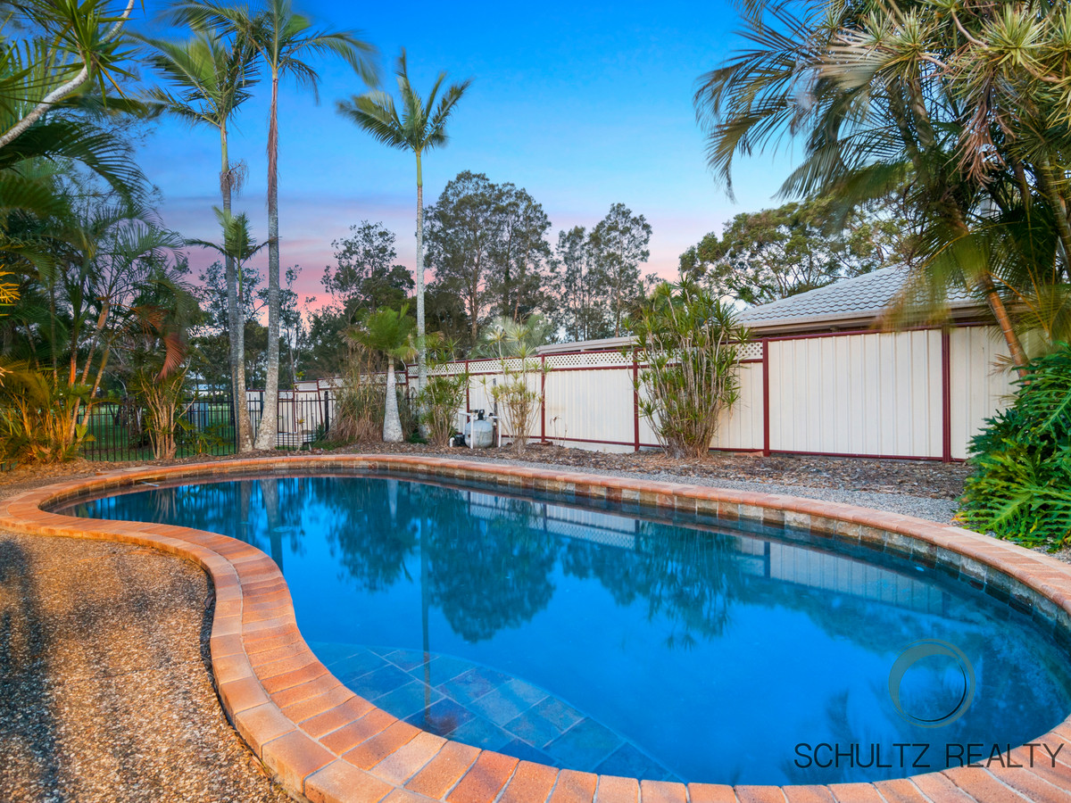 56 Bannockburn Road, Windaroo, Australia 4207, 3 Bedrooms Bedrooms, ,1 BathroomBathrooms,House,Sold,Bannockburn Road,1127