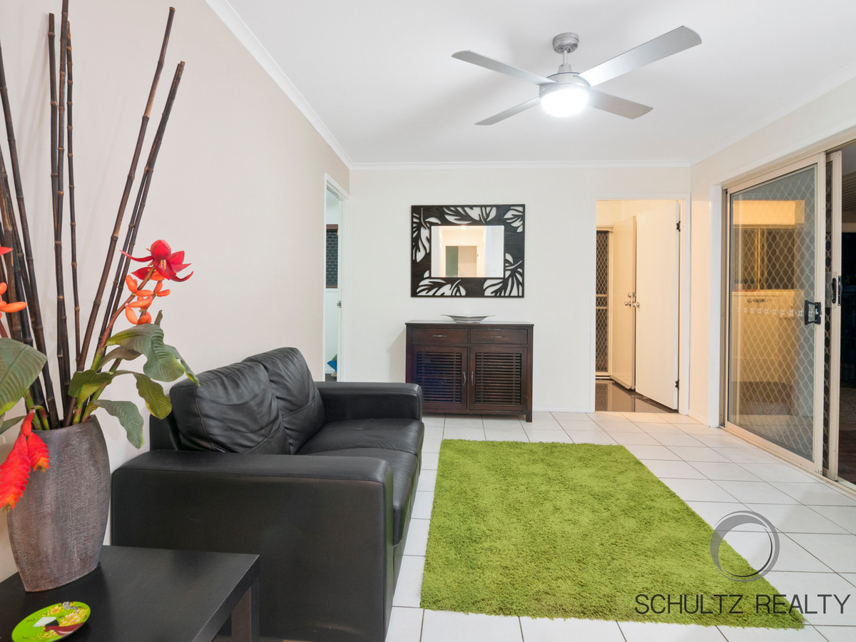 56 Bannockburn Road, Windaroo, Australia 4207, 3 Bedrooms Bedrooms, ,1 BathroomBathrooms,House,Sold,Bannockburn Road,1127