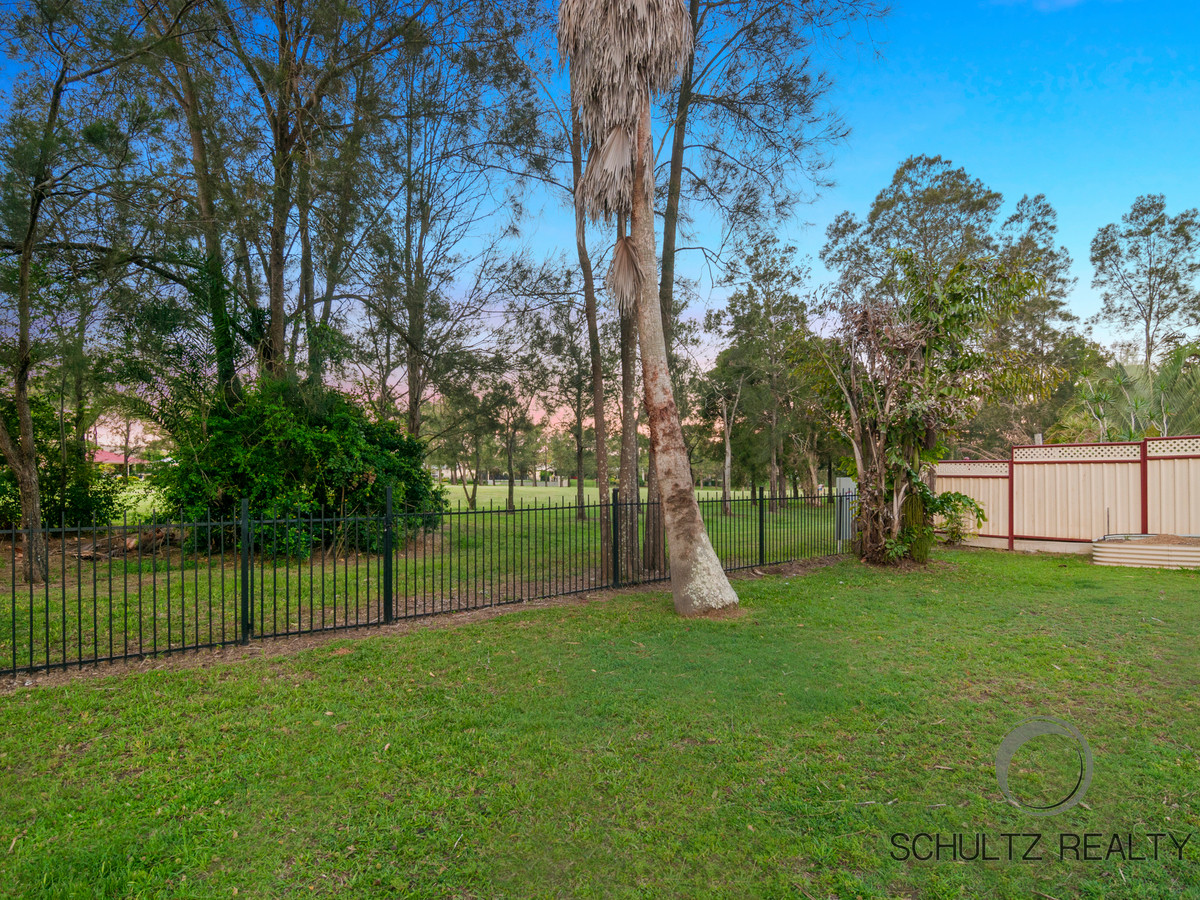 56 Bannockburn Road, Windaroo, Australia 4207, 3 Bedrooms Bedrooms, ,1 BathroomBathrooms,House,Sold,Bannockburn Road,1127