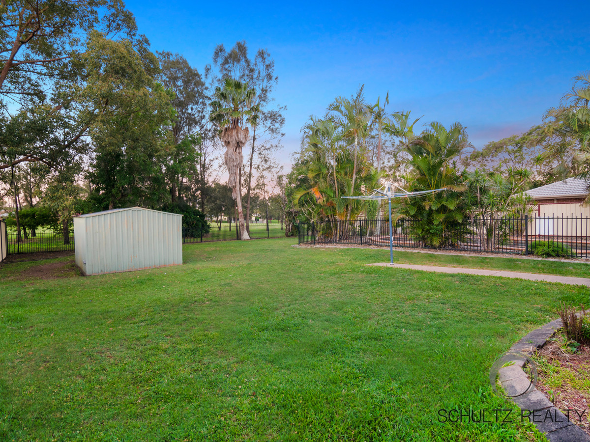56 Bannockburn Road, Windaroo, Australia 4207, 3 Bedrooms Bedrooms, ,1 BathroomBathrooms,House,Sold,Bannockburn Road,1127