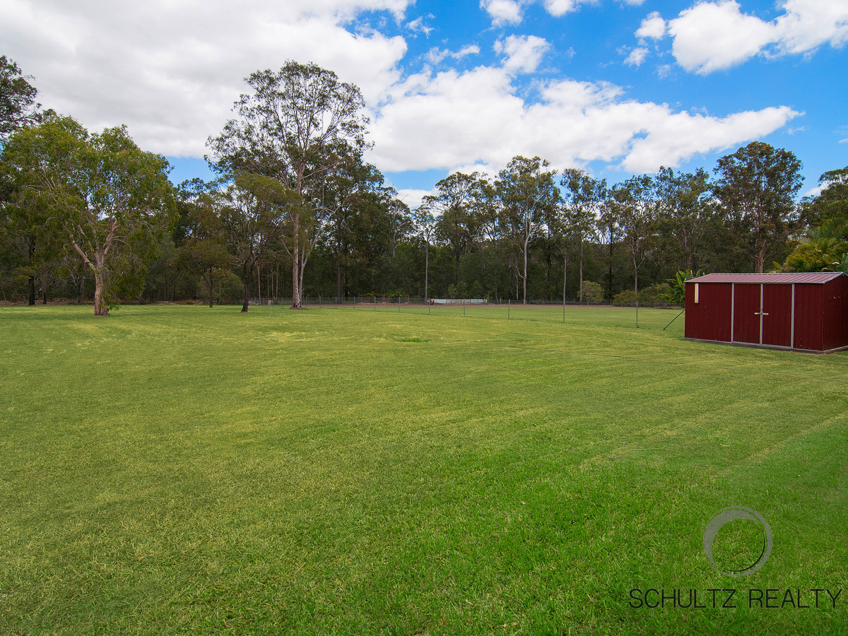 27 Thwaites Street, Bannockburn, Australia 4207, 4 Bedrooms Bedrooms, ,3 BathroomsBathrooms,House,Sold,Thwaites Street,1128
