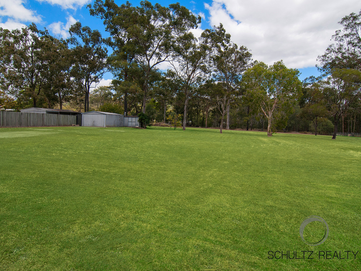 27 Thwaites Street, Bannockburn, Australia 4207, 4 Bedrooms Bedrooms, ,3 BathroomsBathrooms,House,Sold,Thwaites Street,1128