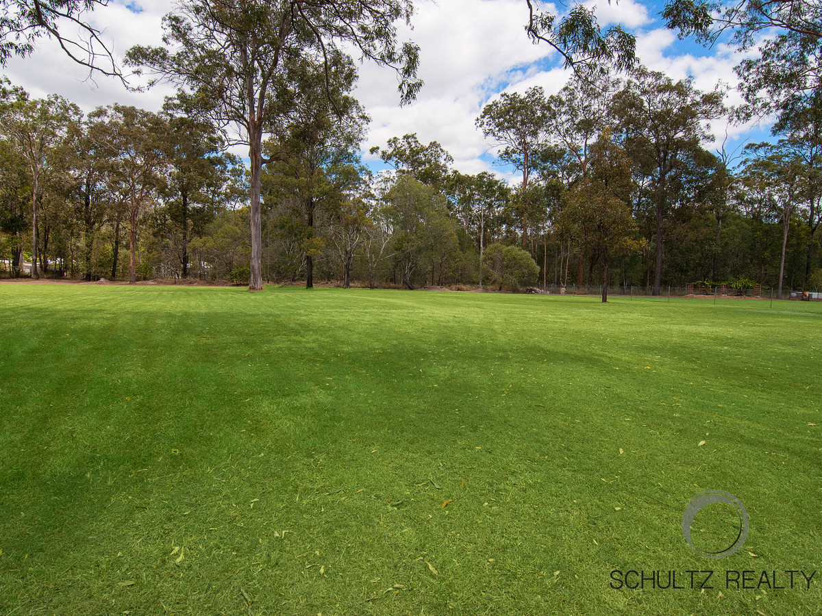 27 Thwaites Street, Bannockburn, Australia 4207, 4 Bedrooms Bedrooms, ,3 BathroomsBathrooms,House,Sold,Thwaites Street,1128