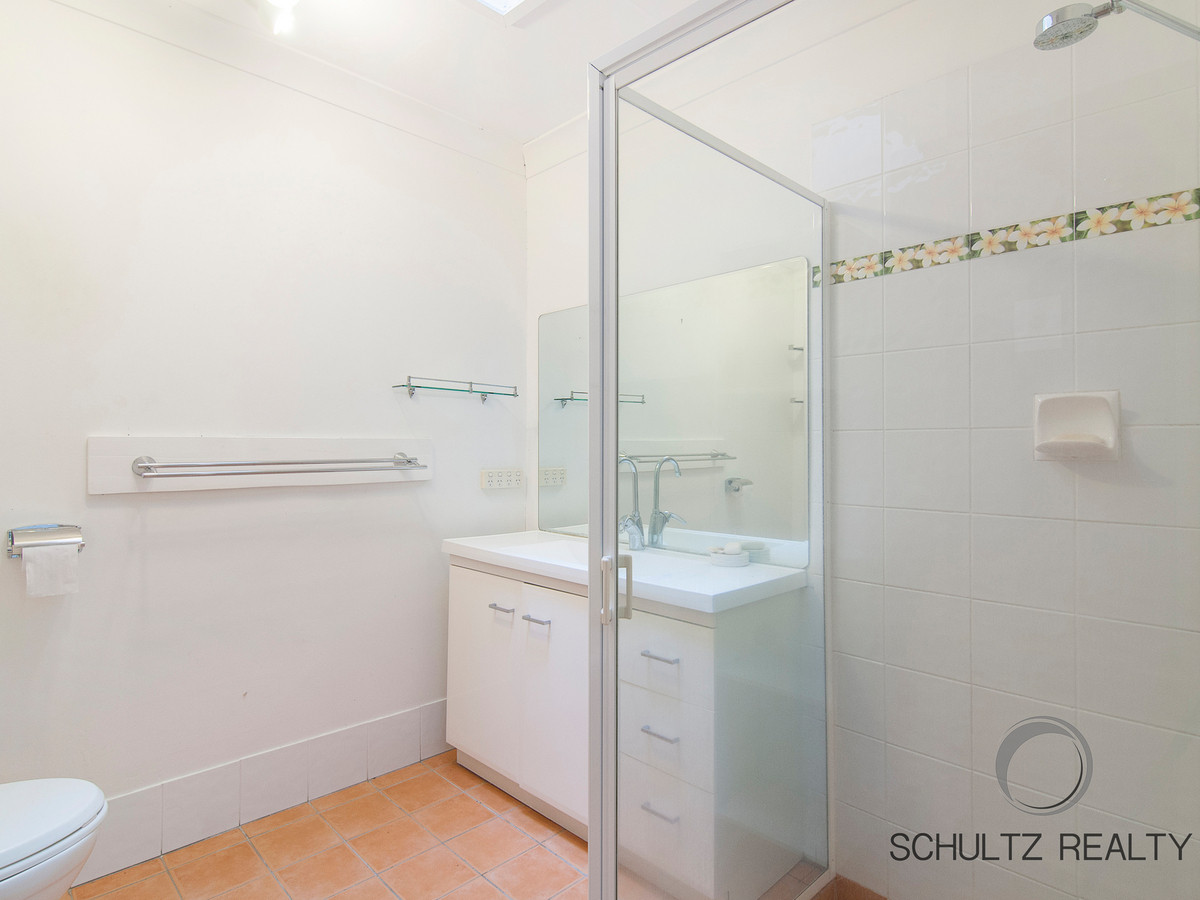 27 Thwaites Street, Bannockburn, Australia 4207, 4 Bedrooms Bedrooms, ,3 BathroomsBathrooms,House,Sold,Thwaites Street,1128