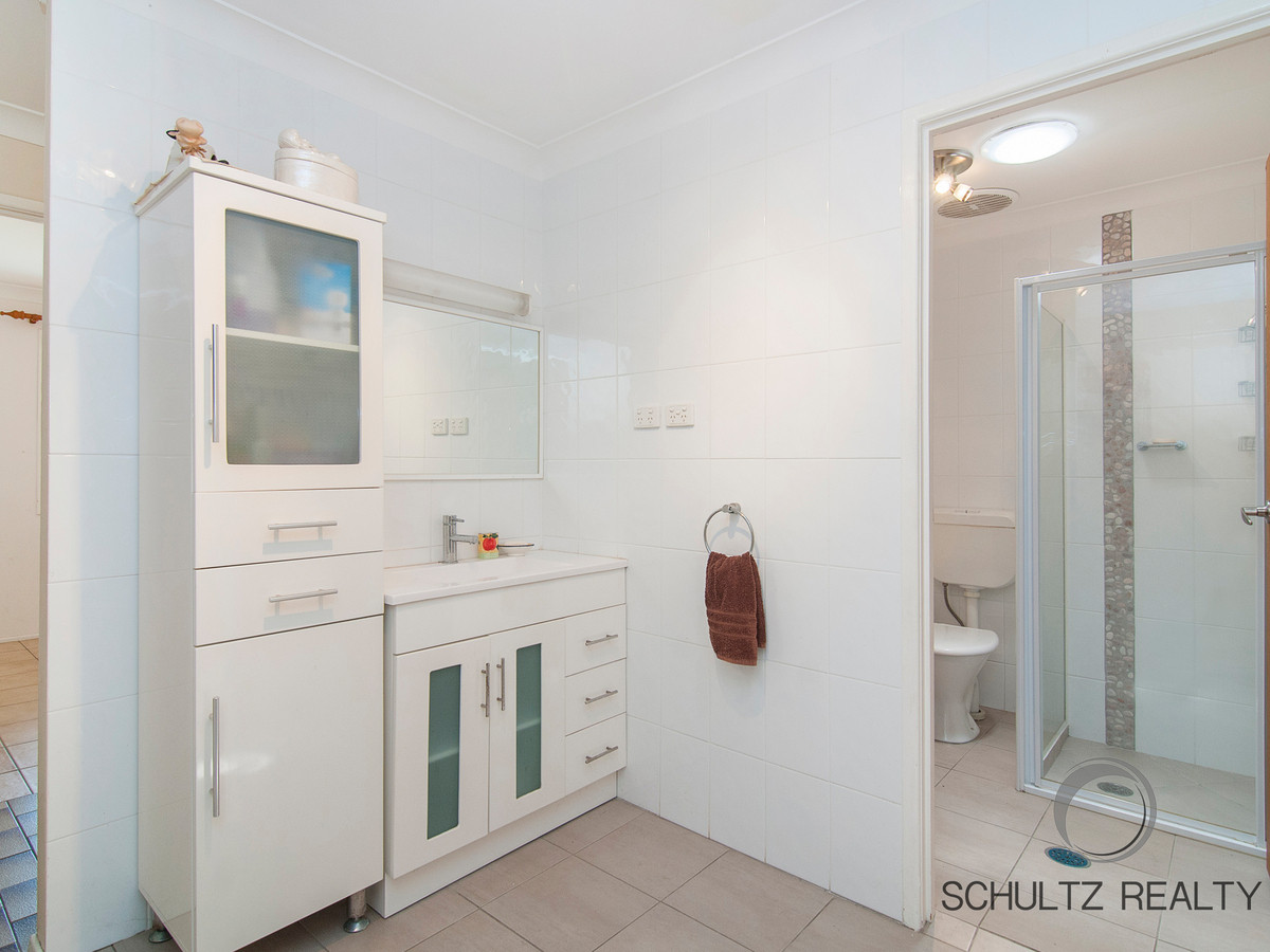 27 Thwaites Street, Bannockburn, Australia 4207, 4 Bedrooms Bedrooms, ,3 BathroomsBathrooms,House,Sold,Thwaites Street,1128