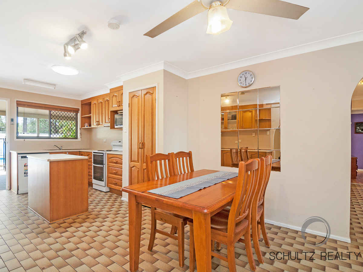 27 Thwaites Street, Bannockburn, Australia 4207, 4 Bedrooms Bedrooms, ,3 BathroomsBathrooms,House,Sold,Thwaites Street,1128