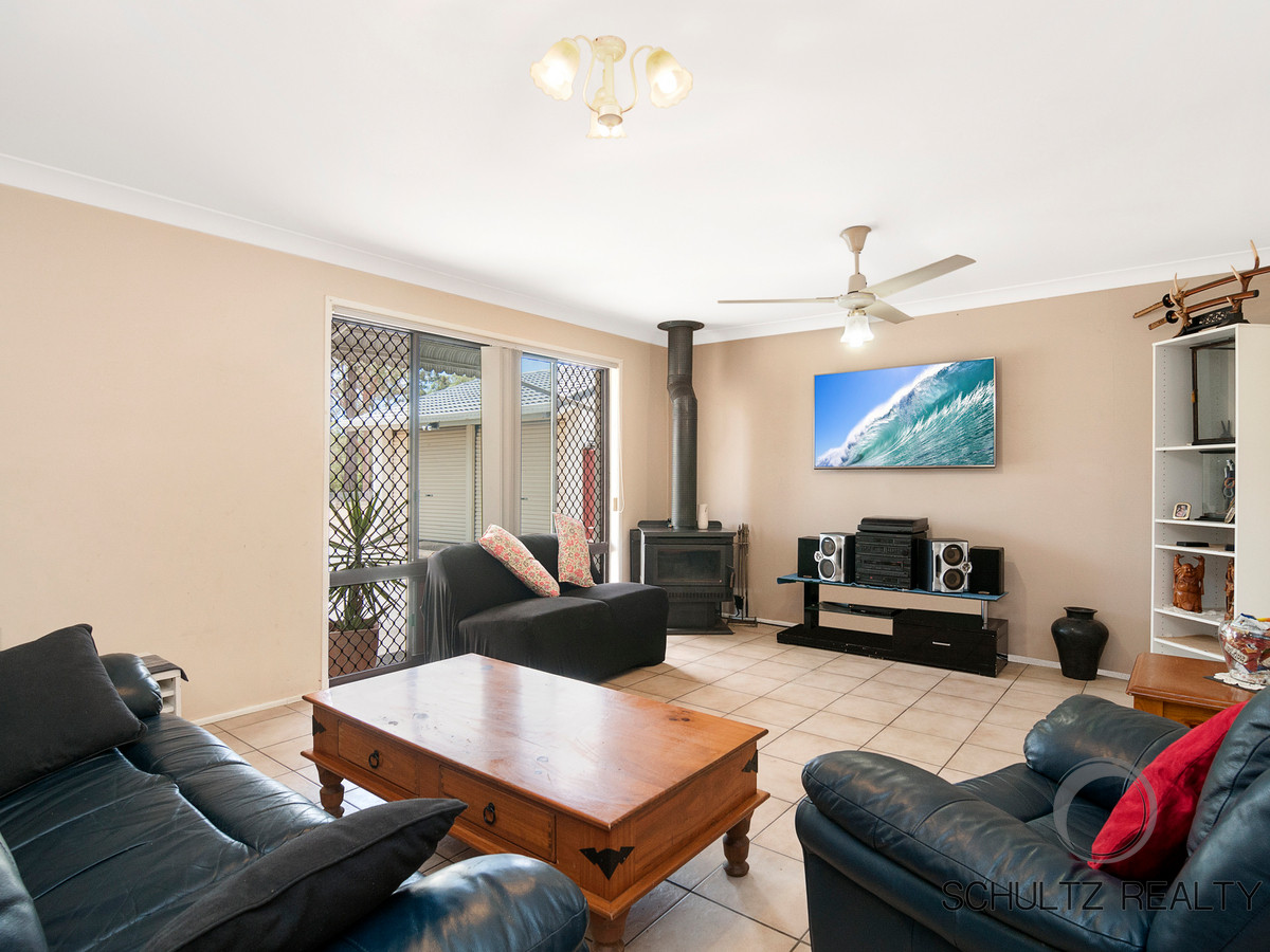 27 Thwaites Street, Bannockburn, Australia 4207, 4 Bedrooms Bedrooms, ,3 BathroomsBathrooms,House,Sold,Thwaites Street,1128