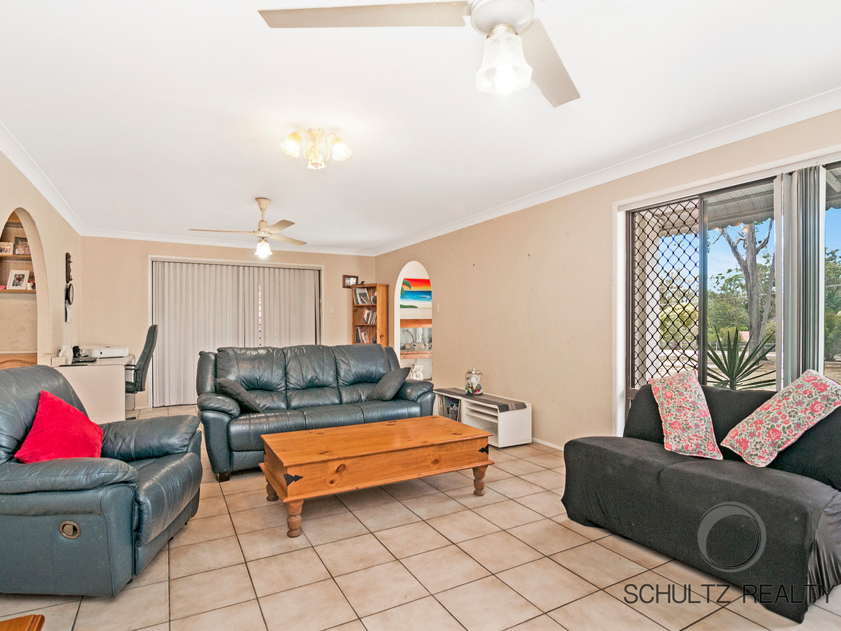 27 Thwaites Street, Bannockburn, Australia 4207, 4 Bedrooms Bedrooms, ,3 BathroomsBathrooms,House,Sold,Thwaites Street,1128