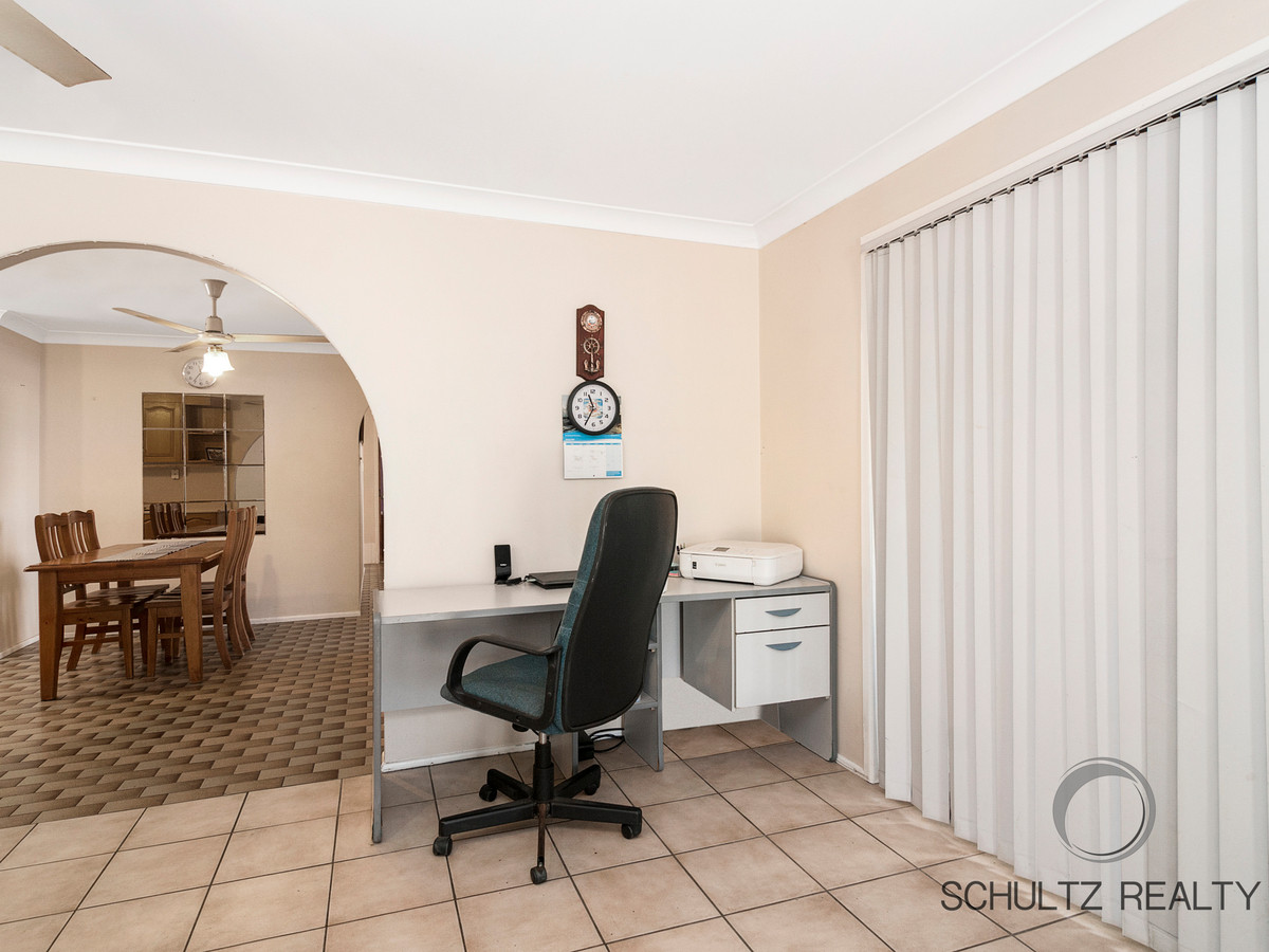 27 Thwaites Street, Bannockburn, Australia 4207, 4 Bedrooms Bedrooms, ,3 BathroomsBathrooms,House,Sold,Thwaites Street,1128