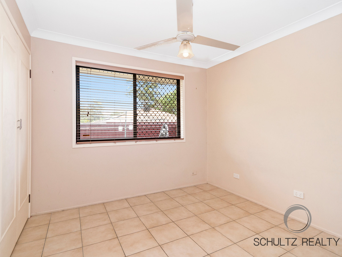 27 Thwaites Street, Bannockburn, Australia 4207, 4 Bedrooms Bedrooms, ,3 BathroomsBathrooms,House,Sold,Thwaites Street,1128