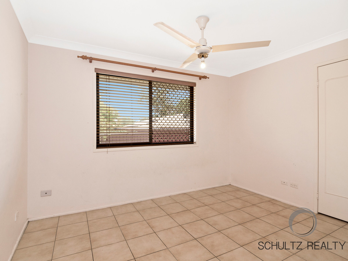 27 Thwaites Street, Bannockburn, Australia 4207, 4 Bedrooms Bedrooms, ,3 BathroomsBathrooms,House,Sold,Thwaites Street,1128