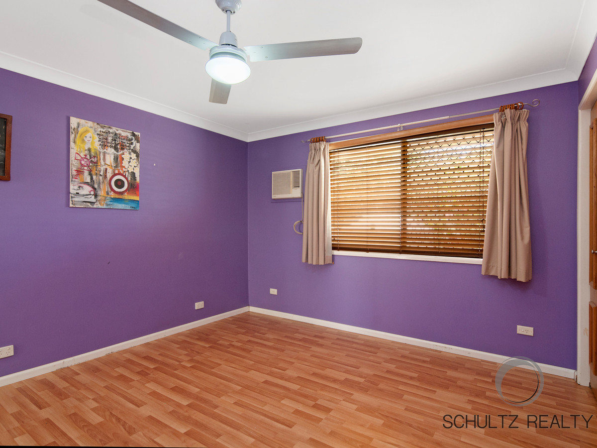 27 Thwaites Street, Bannockburn, Australia 4207, 4 Bedrooms Bedrooms, ,3 BathroomsBathrooms,House,Sold,Thwaites Street,1128