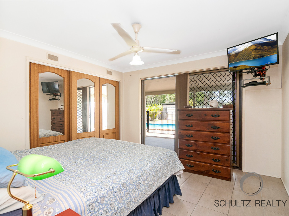 27 Thwaites Street, Bannockburn, Australia 4207, 4 Bedrooms Bedrooms, ,3 BathroomsBathrooms,House,Sold,Thwaites Street,1128