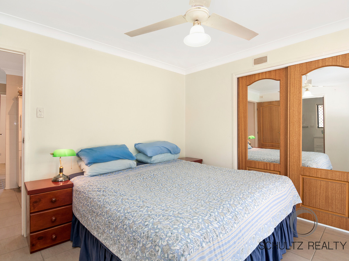 27 Thwaites Street, Bannockburn, Australia 4207, 4 Bedrooms Bedrooms, ,3 BathroomsBathrooms,House,Sold,Thwaites Street,1128