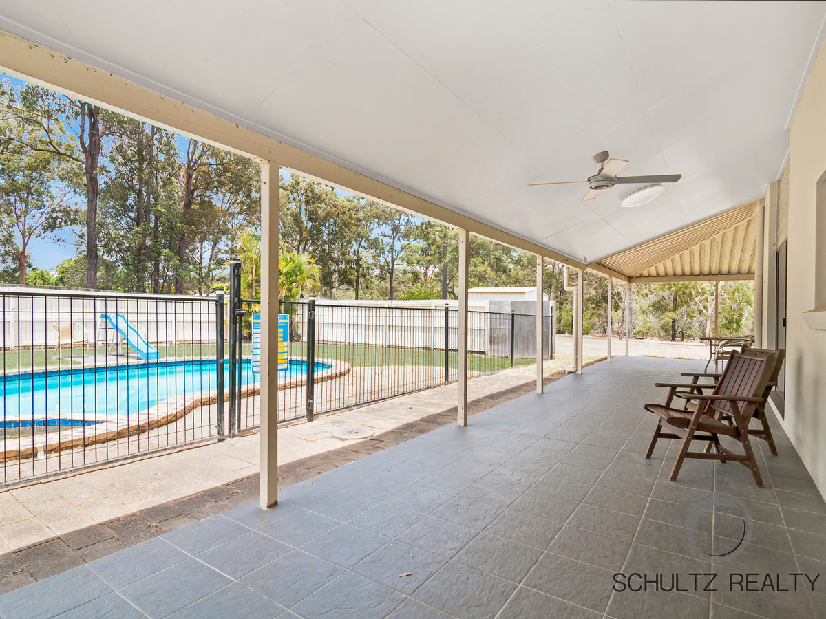 27 Thwaites Street, Bannockburn, Australia 4207, 4 Bedrooms Bedrooms, ,3 BathroomsBathrooms,House,Sold,Thwaites Street,1128